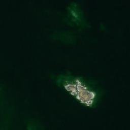 Satellite imagery of Stora Trutlägnan, AX