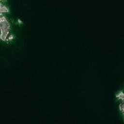 Satellite imagery of Skötkobben, AX