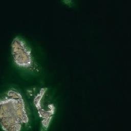 Satellite imagery of Skötkobben, AX