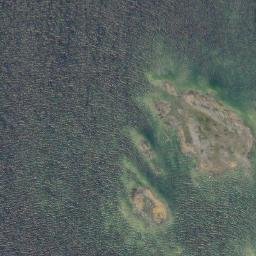 Satellite imagery of Barskär, AX