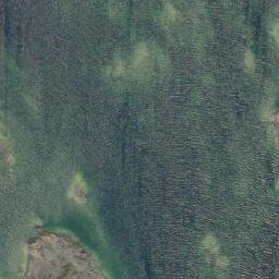 Satellite imagery of Barskär, AX