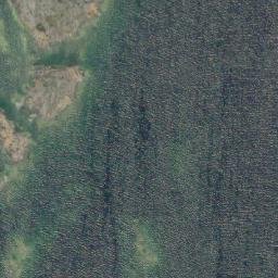 Satellite imagery of Barskär, AX