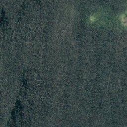 Satellite imagery of Hästskär, AX