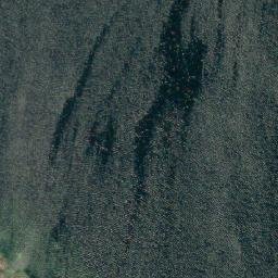Satellite imagery of Hästskär, AX