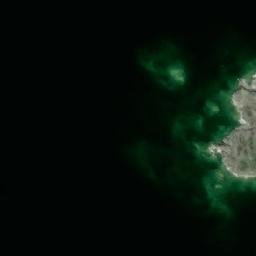 Satellite imagery of Östra Köpmanskär, AX