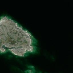 Satellite imagery of Östra Köpmanskär, AX