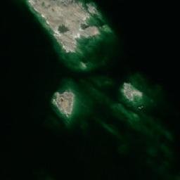 Satellite imagery of Östra Köpmanskär, AX
