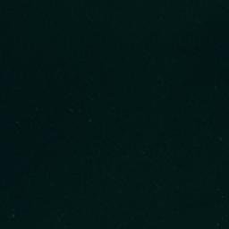 Satellite imagery of Rönnkläppen, FI