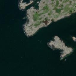 Satellite imagery of Rönnkläppen, FI