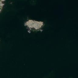 Satellite imagery of Rönnkläppen, FI