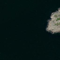 Satellite imagery of Krummarna, FI