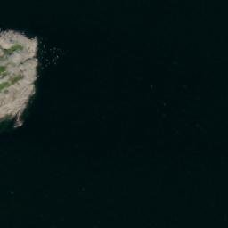 Satellite imagery of Krummarna, FI