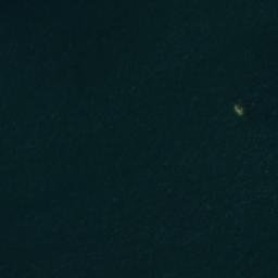 Satellite imagery of Fränukläpparna, FI