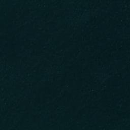 Satellite imagery of Fränukläpparna, FI