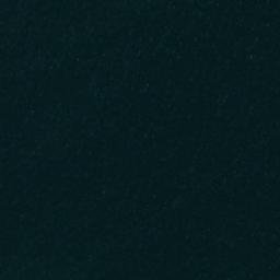 Satellite imagery of Fränukläpparna, FI