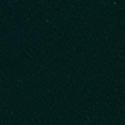 Satellite imagery of Grytkils Udden, FI