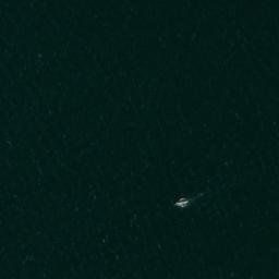 Satellite imagery of Grytkils Udden, FI
