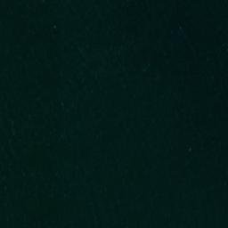 Satellite imagery of Grytkils Udden, FI