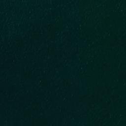 Satellite imagery of Lillön, FI