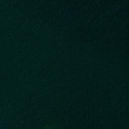 Satellite imagery of Lillön, FI