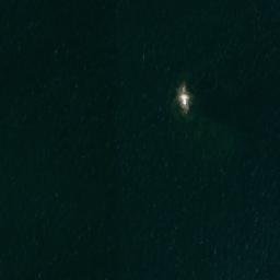 Satellite imagery of Lillön, FI