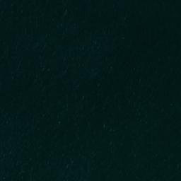 Satellite imagery of Måskläppen, FI