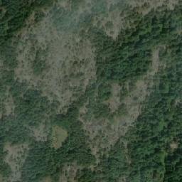Satellite imagery of Hästvik Udden, FI