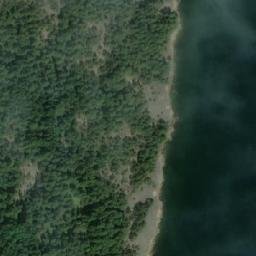 Satellite imagery of Hästvik Udden, FI