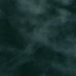 Satellite imagery of Hästvik Udden, FI