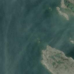 Satellite imagery of Tärskär, FI