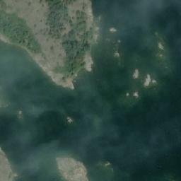 Satellite imagery of Tärskär, FI