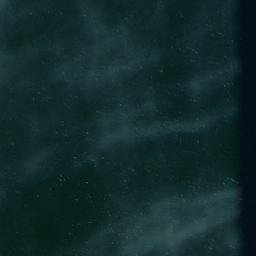 Satellite imagery of Tärskär, FI