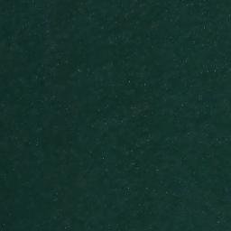 Satellite imagery of Rönnören, FI