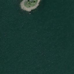 Satellite imagery of Rönnören, FI