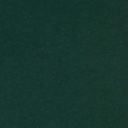 Satellite imagery of Rönnören, FI