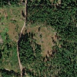 Satellite imagery of Vädernäbb, FI
