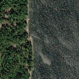 Satellite imagery of Vädernäbb, FI