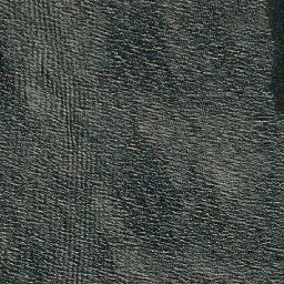 Satellite imagery of Vädernäbb, FI