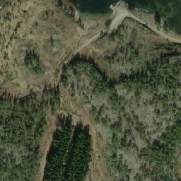 Satellite imagery of Prästnäs Udden, FI