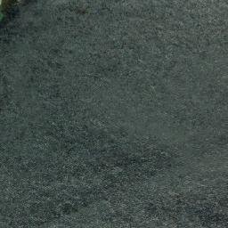 Satellite imagery of Näsudden, FI