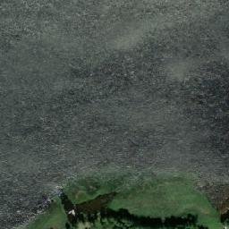 Satellite imagery of Näsudden, FI