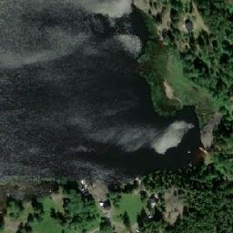 Satellite imagery of Näsudden, FI