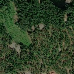 Satellite imagery of Stolpstenen, FI
