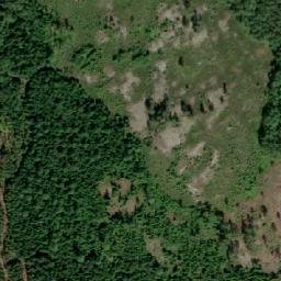 Satellite imagery of Stolpstenen, FI