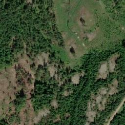 Satellite imagery of Stolpstenen, FI