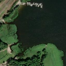 Satellite imagery of Kroknäs, FI