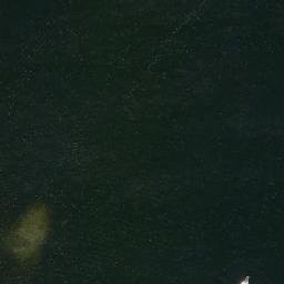 Satellite imagery of Kroknäs, FI