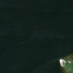 Satellite imagery of Kroknäs, FI