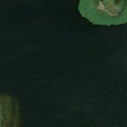 Satellite imagery of Stengrundet, FI