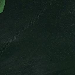 Satellite imagery of Kalvholmen, FI